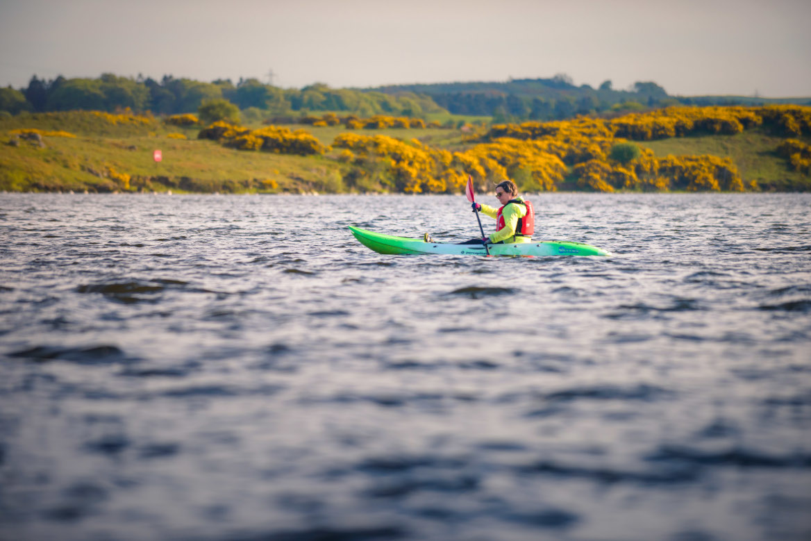 Things to do Sports & Outdoor